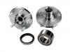 комплект прокладок двигателя Wheel Hub Bearing:518506