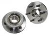 комплект прокладок двигателя Wheel Hub Bearing:52009406