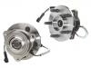 Jeu complet de joints, moteur Wheel Hub Bearing:52128693AA