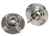 комплект прокладок двигателя Wheel Hub Bearing:52710-22000