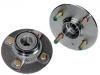 Jeu complet de joints, moteur Wheel Hub Bearing:52710-25100