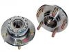 Juego de empaquetaduras del motor Wheel Hub Bearing:52710-2C100