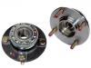 комплект прокладок двигателя Wheel Hub Bearing:52710-2D100