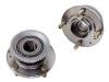 Dichtungsvollsatz, Motor Wheel Hub Bearing:52710-34501