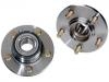 комплект прокладок двигателя Wheel Hub Bearing:52710-3A001