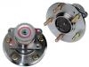 Jeu complet de joints, moteur Wheel Hub Bearing:52730-39000