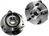 Jeu complet de joints, moteur Wheel Hub Bearing:53000228