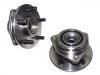 Jeu complet de joints, moteur Wheel Hub Bearing:53007449