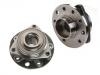 Jeu complet de joints, moteur Wheel Hub Bearing:5392493