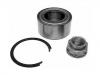 комплект прокладок двигателя Wheel Hub Bearing:5890987