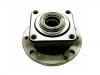 Dichtungsvollsatz, Motor Wheel Hub Bearing:5927842