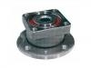 комплект прокладок двигателя Wheel Hub Bearing:5963034