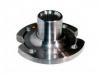 комплект прокладок двигателя Wheel Hub Bearing:60501373