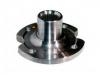 Dichtungsvollsatz, Motor Wheel Hub Bearing:60501373