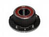 комплект прокладок двигателя Wheel Hub Bearing:60510129