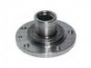 Juego de empaquetaduras del motor Wheel Hub Bearing:60510369