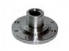 Jeu complet de joints, moteur Wheel Hub Bearing:60545087