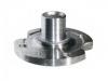 комплект прокладок двигателя Wheel Hub Bearing:60559321