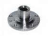 комплект прокладок двигателя Wheel Hub Bearing:60563372