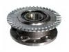 Dichtungsvollsatz, Motor Wheel Hub Bearing:60568138