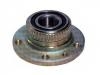 Juego de empaquetaduras del motor Wheel Hub Bearing:60579029