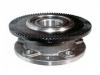 发动机垫片修理包 Wheel Hub Bearing:60801644