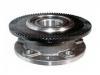 комплект прокладок двигателя Wheel Hub Bearing:60801644