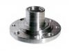 комплект прокладок двигателя Wheel Hub Bearing:60809668