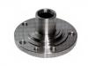 Dichtungsvollsatz, Motor Wheel Hub Bearing:60811032