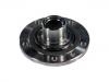 Juego de empaquetaduras del motor Wheel Hub Bearing:60815160