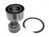 Jeu complet de joints, moteur Wheel Hub Bearing:71714457