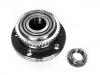 комплект прокладок двигателя Wheel Hub Bearing:71714474