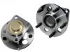 Jeu complet de joints, moteur Wheel Hub Bearing:7466902