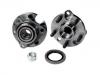 Jeu complet de joints, moteur Wheel Hub Bearing:7466905