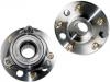 Jeu complet de joints, moteur Wheel Hub Bearing:7466961