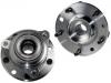 Jeu complet de joints, moteur Wheel Hub Bearing:7466964