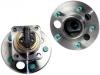 Jeu complet de joints, moteur Wheel Hub Bearing:7466968