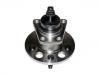 Jeu complet de joints, moteur Wheel Hub Bearing:7466970