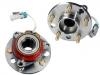 Jeu complet de joints, moteur Wheel Hub Bearing:7466976