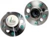 Dichtungsvollsatz, Motor Wheel Hub Bearing:7466978