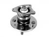 Jeu complet de joints, moteur Wheel Hub Bearing:7466994