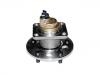 Jeu complet de joints, moteur Wheel Hub Bearing:7466996