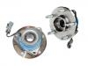 Dichtungsvollsatz, Motor Wheel Hub Bearing:7467107