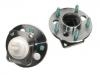 комплект прокладок двигателя Wheel Hub Bearing:7467127