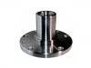 комплект прокладок двигателя Wheel Hub Bearing:7531818