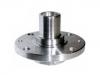 Dichtungsvollsatz, Motor Wheel Hub Bearing:7591328