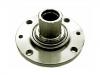 Dichtungsvollsatz, Motor Wheel Hub Bearing:7641450