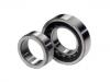 комплект прокладок двигателя Wheel Hub Bearing:7703090264