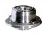 Jeu complet de joints, moteur Wheel Hub Bearing:7746191