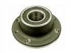 Juego de empaquetaduras del motor Wheel Hub Bearing:7750120